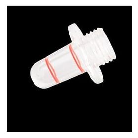 Juki 131 - 43300 Overlok 3600 - 3900 Yağ Camı