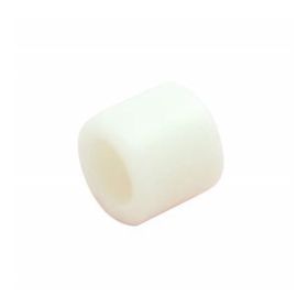 Juki 131 - 48903 Overlok 6700 Yan Kapak Mandal Burcu