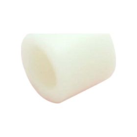 Juki 131 - 48903 Overlok 6700 Yan Kapak Mandal Burcu