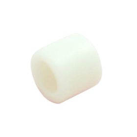 Juki 131 - 48903 Overlok 6700 Yan Kapak Mandal Burcu