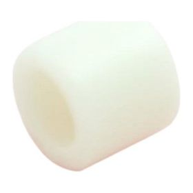 Juki 131 - 48903 Overlok 6700 Yan Kapak Mandal Burcu