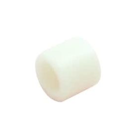 Juki 131 - 48903 Overlok 6700 Yan Kapak Mandal Burcu