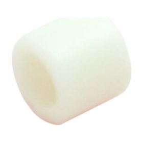 Juki 131 - 48903 Overlok 6700 Yan Kapak Mandal Burcu