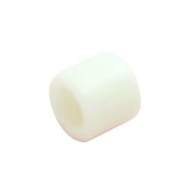 Juki 131 - 48903 Overlok 6700 Yan Kapak Mandal Burcu