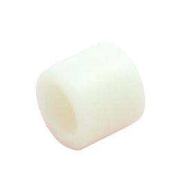Juki 131 - 48903 Overlok 6700 Yan Kapak Mandal Burcu