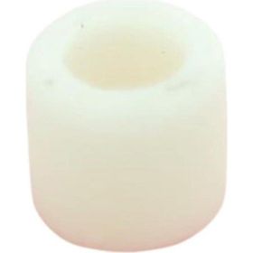 Juki 131 - 48903 Overlok 6700 Yan Kapak Mandal Burcu