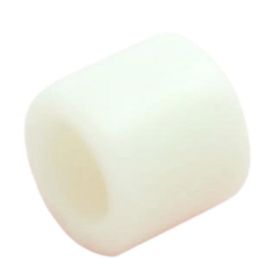 Juki 131 - 48903 Overlok 6700 Yan Kapak Mandal Burcu