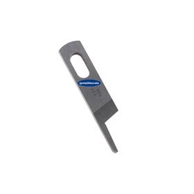 Juki 131-50503 Overlok Üst Elmas Bıçak