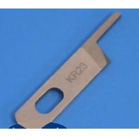 Juki 131-50503 Overlok Üst Elmas Bıçak