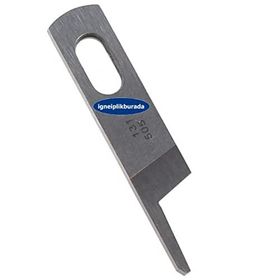 Juki 131-50503 Overlok Üst Elmas Bıçak