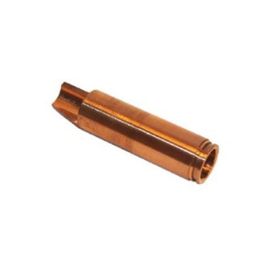 Juki 132 - 12501 Overlok 6700 Ayak Çatal Sarı Burç