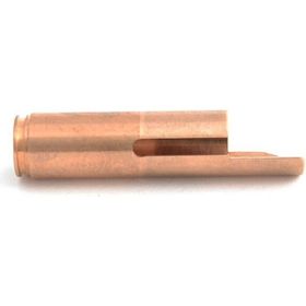 Juki 132 - 12501 Overlok 6700 Ayak Çatal Sarı Burç