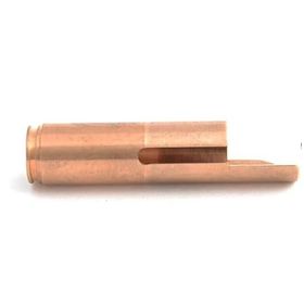 Juki 132 - 12501 Overlok 6700 Ayak Çatal Sarı Burç