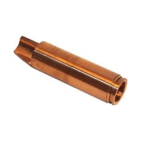 Juki 132 - 12501 Overlok 6700 Ayak Çatal Sarı Burç
