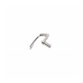 Juki 133 - 37902 Reçme Mf7700 Lüper