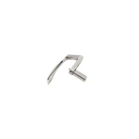 Juki 133 - 37902 Reçme Mf7700 Lüper