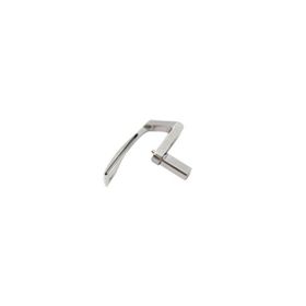 Juki 133 - 37902 Reçme Mf7700 Lüper