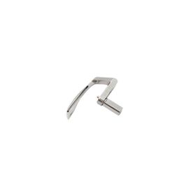 Juki 133 - 37902 Reçme Mf7700 Lüper