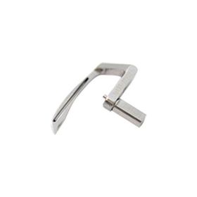 Juki 133 - 37902 Reçme Mf7700 Lüper