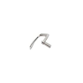 Juki 133 - 37902 Reçme Mf7700 Lüper