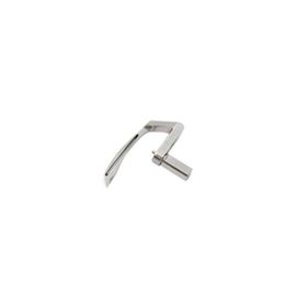 Juki 133 - 37902 Reçme Mf7700 Lüper