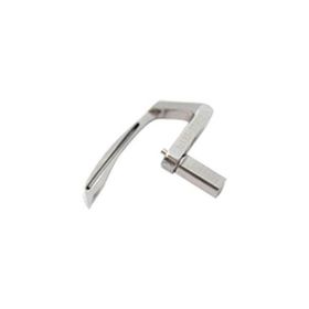 Juki 133 - 37902 Reçme Mf7700 Lüper