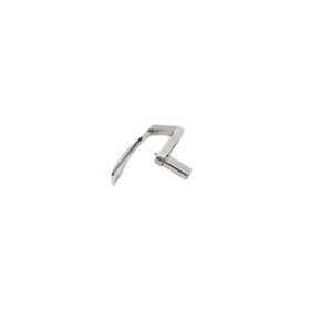 Juki 133 - 37902 Reçme Mf7700 Lüper