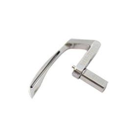 Juki 133 - 37902 Reçme Mf7700 Lüper
