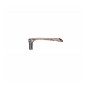 Juki 134 - 24809 Reçme Mf7823 Burunlu Lüperi