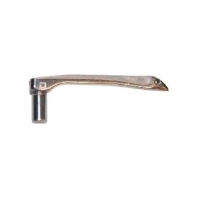 Juki 134 - 24809 Reçme Mf7823 Burunlu Lüperi