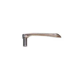 Juki 134 - 24809 Reçme Mf7823 Burunlu Lüperi