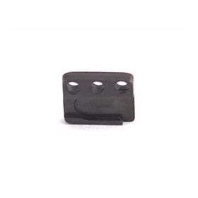 Juki 134 - 41407 Ut21 Bıçak Tutucu Kütük