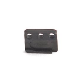 Juki 134 - 41407 Ut21 Bıçak Tutucu Kütük