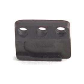 Juki 134 - 41407 Ut21 Bıçak Tutucu Kütük