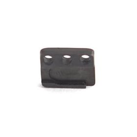 Juki 134 - 41407 Ut21 Bıçak Tutucu Kütük