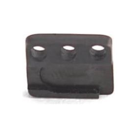 Juki 134 - 41407 Ut21 Bıçak Tutucu Kütük