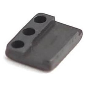 Juki 134 - 41407 Ut21 Bıçak Tutucu Kütük