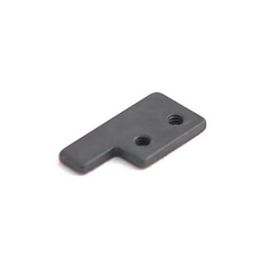 Juki 134 - 41605 Ut21 Bıçak Tutucu Pul