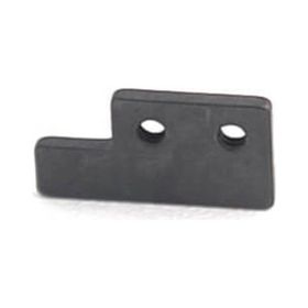 Juki 134 - 41605 Ut21 Bıçak Tutucu Pul