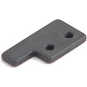 Juki 134 - 41605 Ut21 Bıçak Tutucu Pul