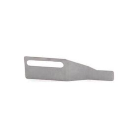 Juki 134 - 42207 Ut21 Bıçak Yaprağı
