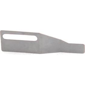 Juki 134 - 42207 Ut21 Bıçak Yaprağı