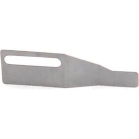 Juki 134 - 42207 Ut21 Bıçak Yaprağı