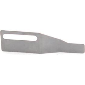 Juki 134 - 42207 Ut21 Bıçak Yaprağı