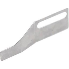 Juki 134 - 42207 Ut21 Bıçak Yaprağı