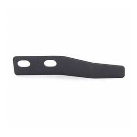 Juki 137 - 04002 İlik Lbh1790 Kapak Tırnağı