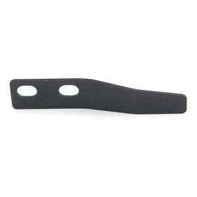 Juki 137 - 04002 İlik Lbh1790 Kapak Tırnağı