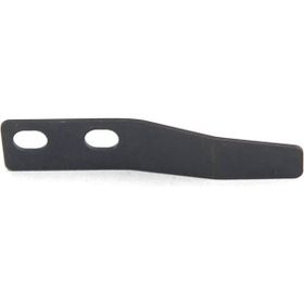 Juki 137 - 04002 İlik Lbh1790 Kapak Tırnağı
