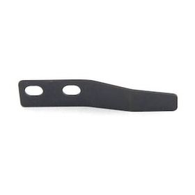 Juki 137 - 04002 İlik Lbh1790 Kapak Tırnağı