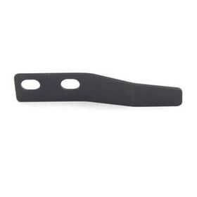 Juki 137 - 04002 İlik Lbh1790 Kapak Tırnağı